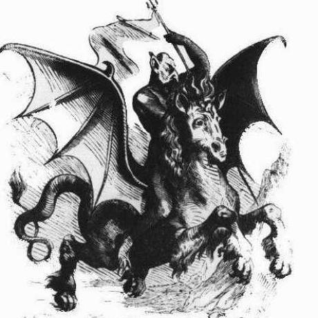 Memory Leak Issue 1309 Spacejam Sled Github - Creative Space Picture - Full HD