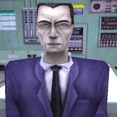 Vladislav Kravchenko Github - Vintage Textures - Beautiful HD Collection