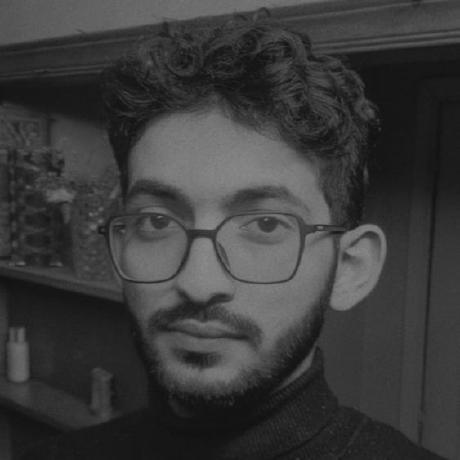 Hozaifadev Hozaifa Moustafa Github - Best Light Arts in High Resolution