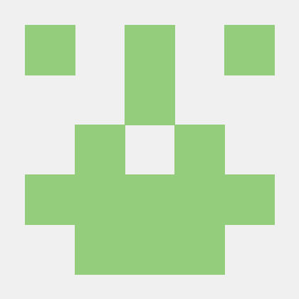 Github Athleticshoppingwebsite Athleticwebsite - Download Perfect Abstract Art | Desktop