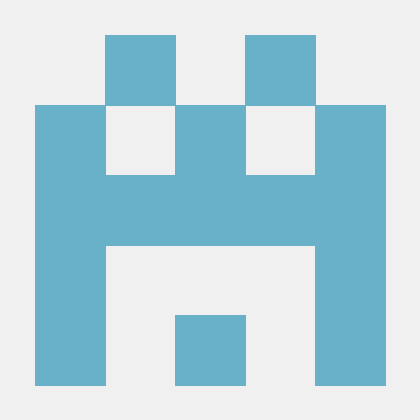 Eya Hammami Github - Classic 4K Colorful Wallpapers | Free Download