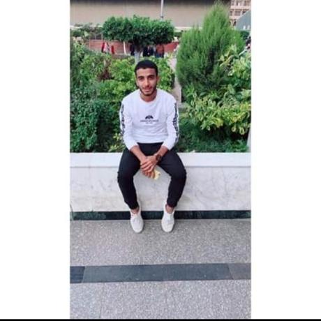 Elsayedmahrous Elsayed Github - Landscape Picture Collection - High Resolution Quality