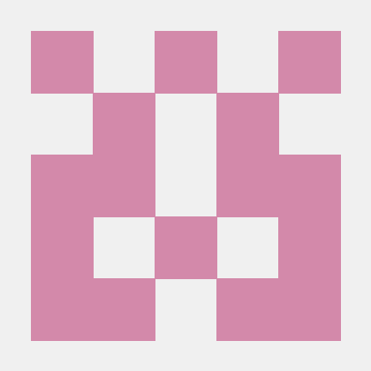 Weaselpc Weasel Github - Abstract Illustration Collection - Desktop Quality