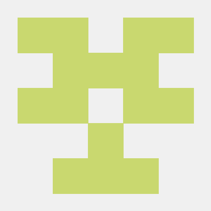 Github Inrix Ecommute Backend - Space Patterns - Classic HD Collection