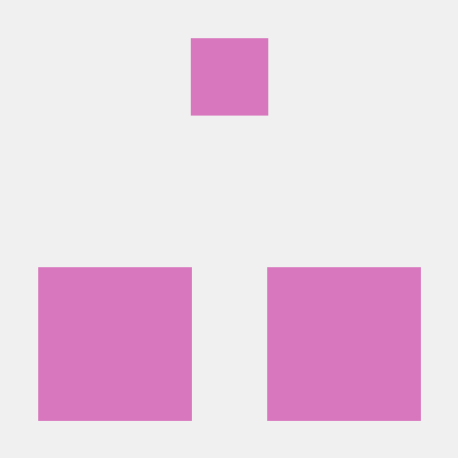 Build Umass Github - Stunning Sunset Image - 4K