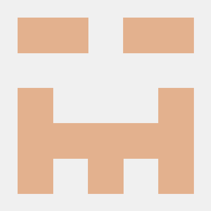 Benjamin87 Design Benjamin Github - 8K Space Textures for Desktop