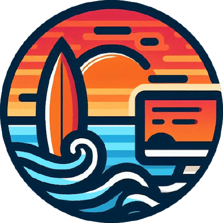 Cubus Maximus Github - HD Geometric Designs for Desktop