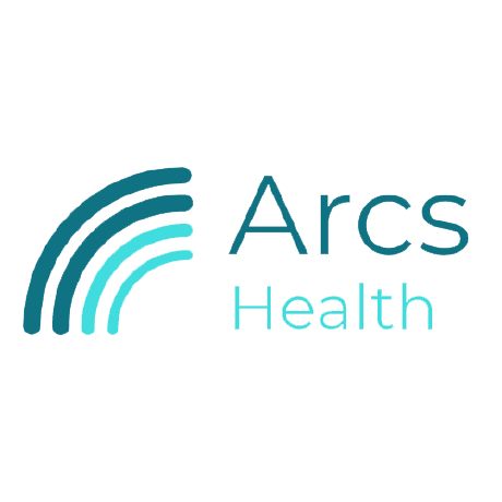 Arcs Ur Sheldonchen Github - Light Patterns - Stunning HD Collection