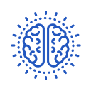 Github Vedant6800 Constructive Minds - Premium Light Pattern Gallery - Retina