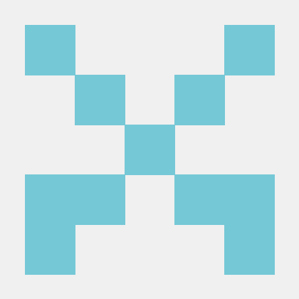 Dfotesco Dmitrii Github - Download Elegant Sunset Wallpaper | Ultra HD