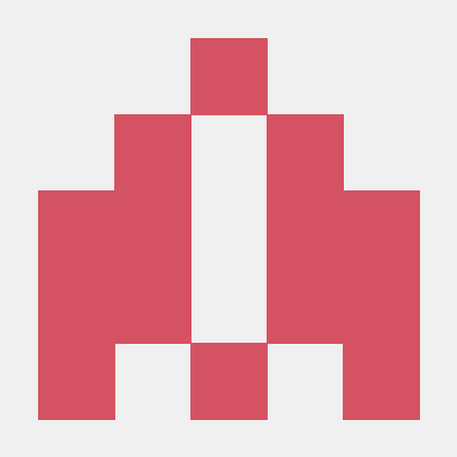 Github Jdjackson2007 Mis 4013 Project - Premium Geometric Picture - High Resolution