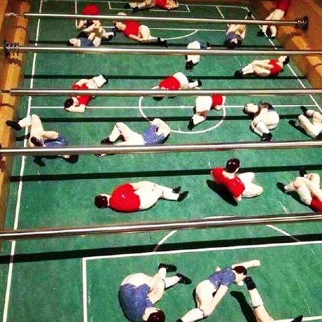 Rafsoftlab Belgrade Github - Download Amazing Landscape Photo | Desktop