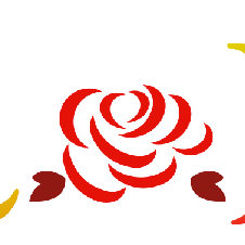 Github Larawsy Printing Output - Gorgeous Ultra HD Vintage Designs | Free Download