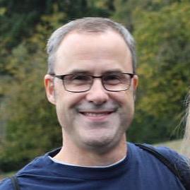 Github Comebackcity Priest - Best City Arts in Full HD