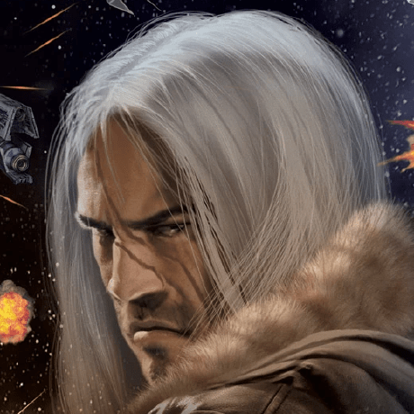 Sci Fi Group Relations Github - Download Creative Dark Illustration | Full HD