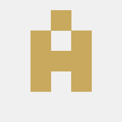 Motorxu Motor Github - Professional High Resolution Minimal Pictures | Free Download