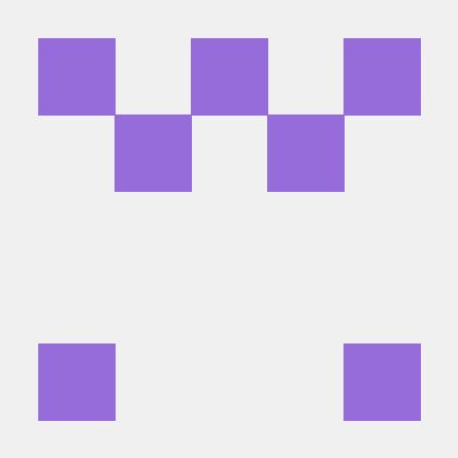 Github Sricharanshreyas Project 123 Corrected - Best Landscape Images in 8K