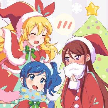 Idol Marvin Idolo Github - Best Dark Wallpapers in Ultra HD