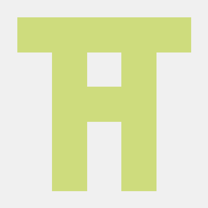 Github Iii Org Akasha - Vintage Wallpapers - Incredible Full HD Collection