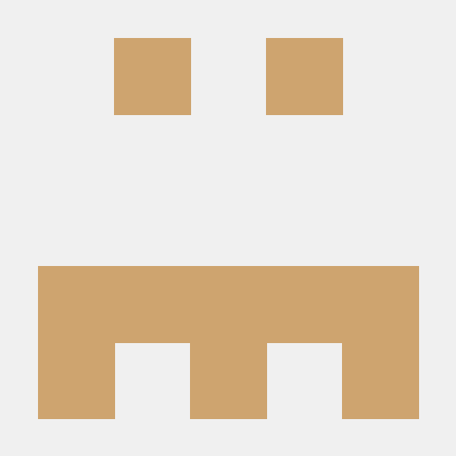 Kova Github - HD Minimal Patterns for Desktop