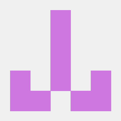 Leomoca19 Leonardo Caceres Github - Nature Texture Collection - Retina Quality