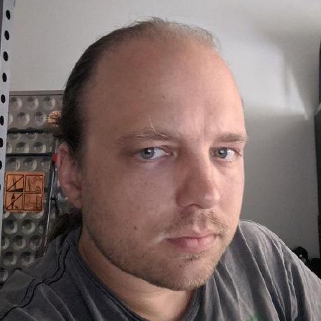 Github Walteryoung Spritesheetpacker Nick Graveyln S - Premium City Pattern - Mobile