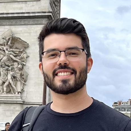 Bre Oliveira Github - Download Perfect Vintage Photo | 4K