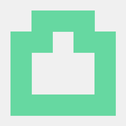 Ashar Dev Aman Github - 8K Gradient Wallpapers for Desktop