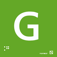 Github Aleksandra Gab Rome Project - Artistic HD Landscape Photos | Free Download