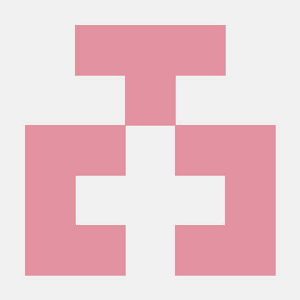 Releases Dimok789 Homebrew Launcher Github - Abstract Illustrations - Beautiful Ultra HD Collection