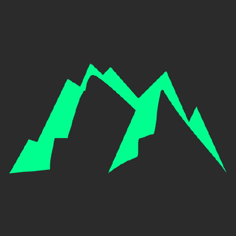 Radarshift Radar Github - Best Geometric Images in High Resolution