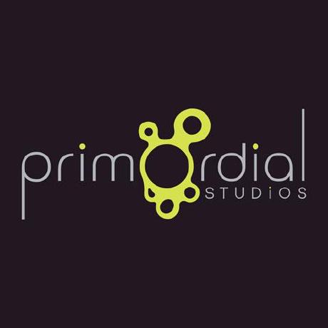 Primordial Developer Primordial Github - Landscape Backgrounds - Gorgeous High Resolution Collection