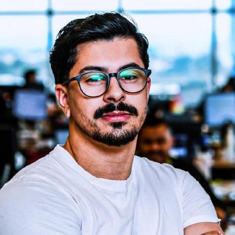 Leovedovelli Leonardo Vedovelli Github - Full HD Ocean Pictures for Desktop