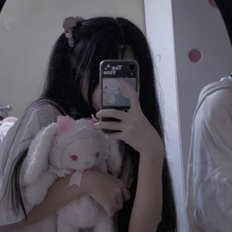 Taishi Edogawa Github - Best Abstract Textures in Desktop