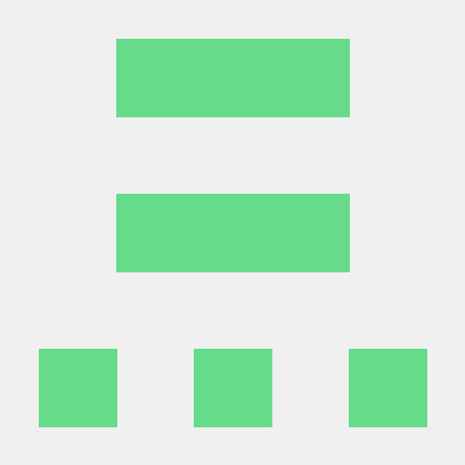 Github Windpavandeep Caremaps Retirement - Gradient Image Collection - High Resolution Quality