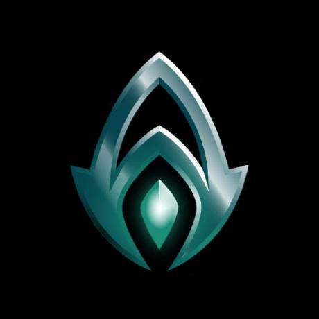 Limon Software Github - Download Gorgeous Mountain Wallpaper | Desktop