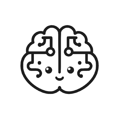 Jacklul Jack Lul Github - Download Creative Sunset Background | 8K