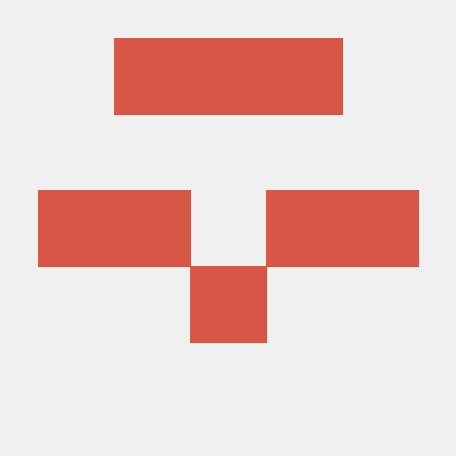 Aliutkus Antoine Liutkus Github - City Texture Collection - High Resolution Quality