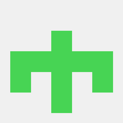 Pom Health Github - 8K Landscape Textures for Desktop