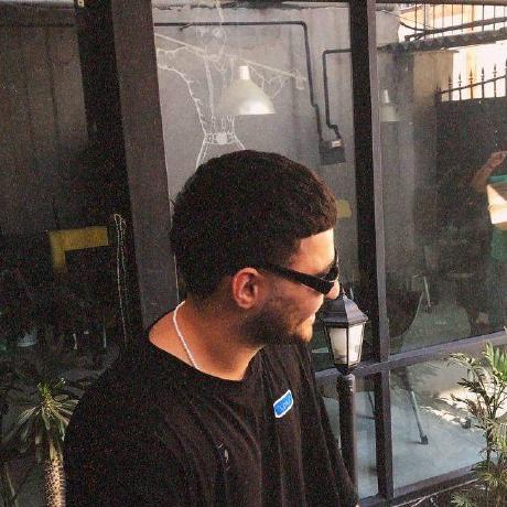 Rzbeh Roozbeh Github - Download Modern Colorful Pattern | Ultra HD