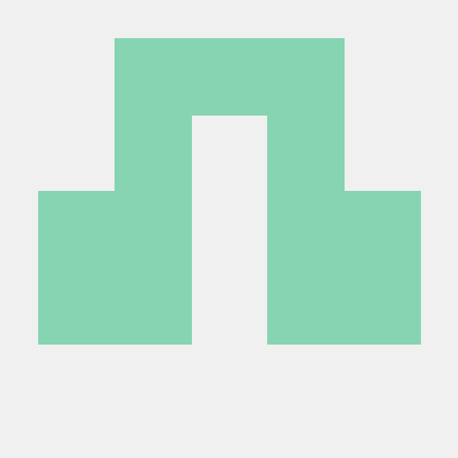 Kalelbot Kal El Github - Minimal Art Collection - 8K Quality