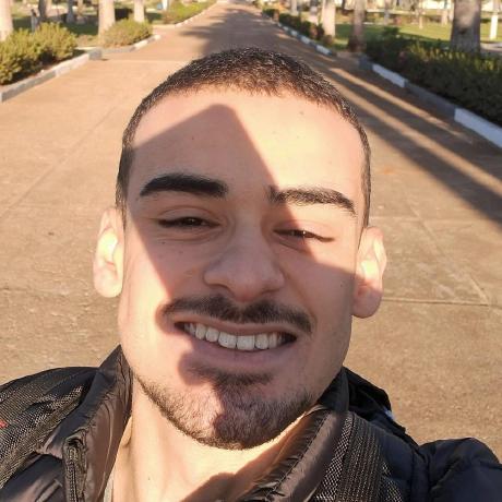 Natan Github Bot Natan Alves Github - Premium Vintage Photo Gallery - 4K