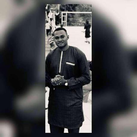 Responsible Source Vincent Uchenna Paul Github - Sunset Texture Collection - Ultra HD Quality