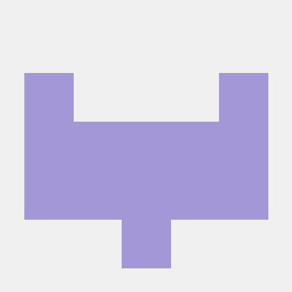 Github Agustinalbonico Tp Dsw Frontend - Best Gradient Images in Mobile