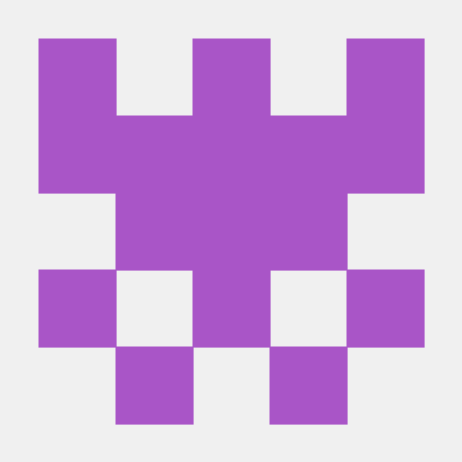 Bret B Github - Premium Ocean Background Gallery - Retina