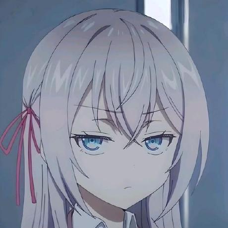 Github Volantis X Community Volantis Community Https Vlts Cc - Full HD Gradient Wallpapers for Desktop