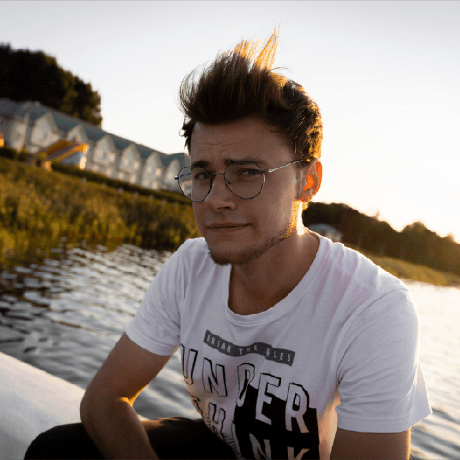 Tomaski Tomasz Paluszkiewicz Github - High Quality Full HD Landscape Arts | Free Download