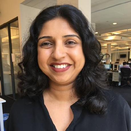 Ganapati Ganapati Github - City Pictures - Stunning 4K Collection