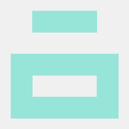 Issues Marouane53 Transcribe Github - Light Photo Collection - 4K Quality