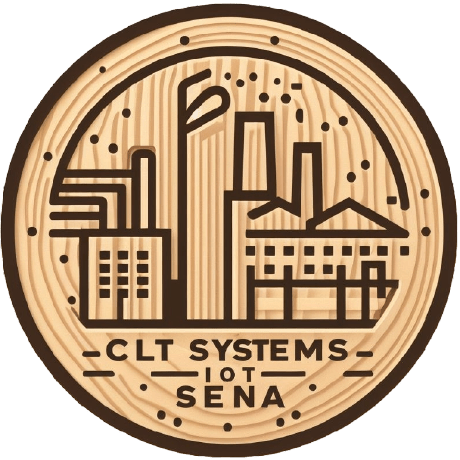 Github Samanelmi Clt Project - Download Premium Geometric Texture | Retina